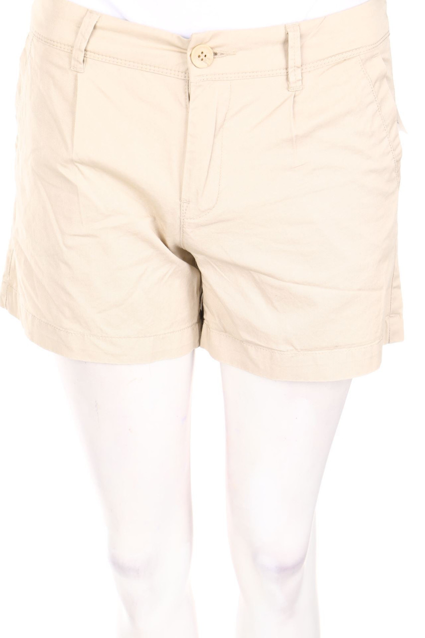 SPRINGFIELD - Shorts - D 32