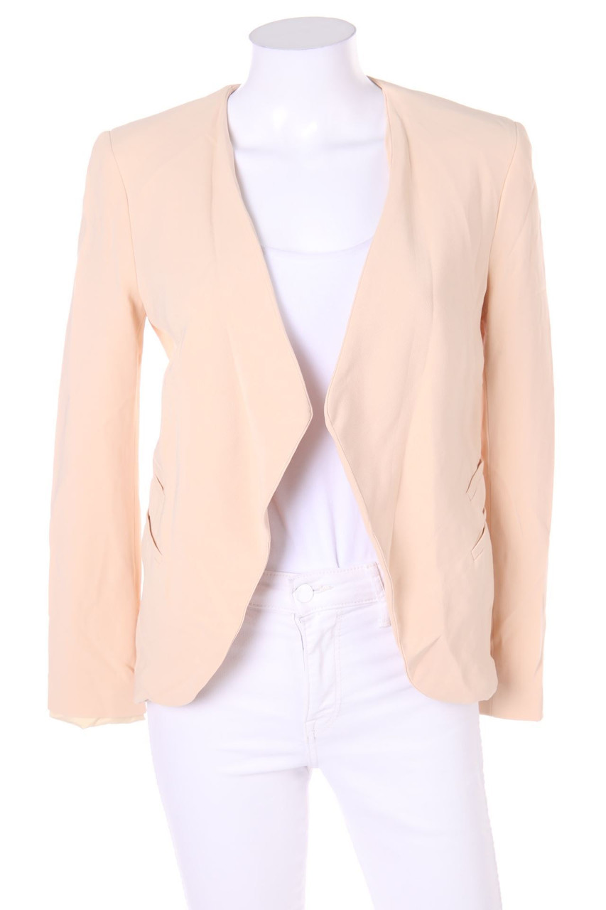 ZARA WOMAN - Blazer - XS
