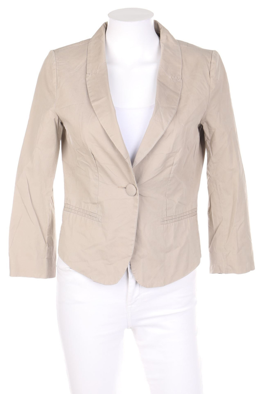 TOUT FEU TOUT FEMME - Blazer - M