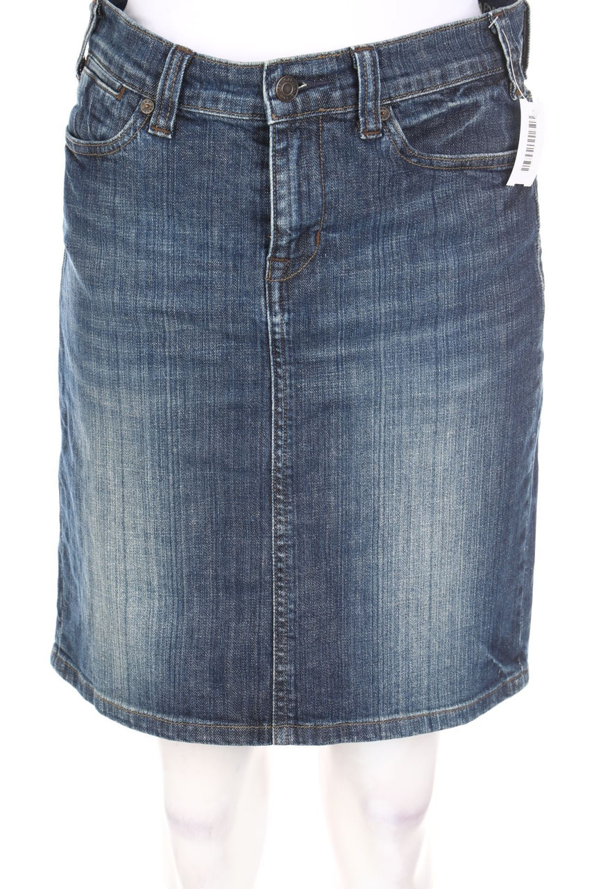 GAP - Jeansrock - D 34