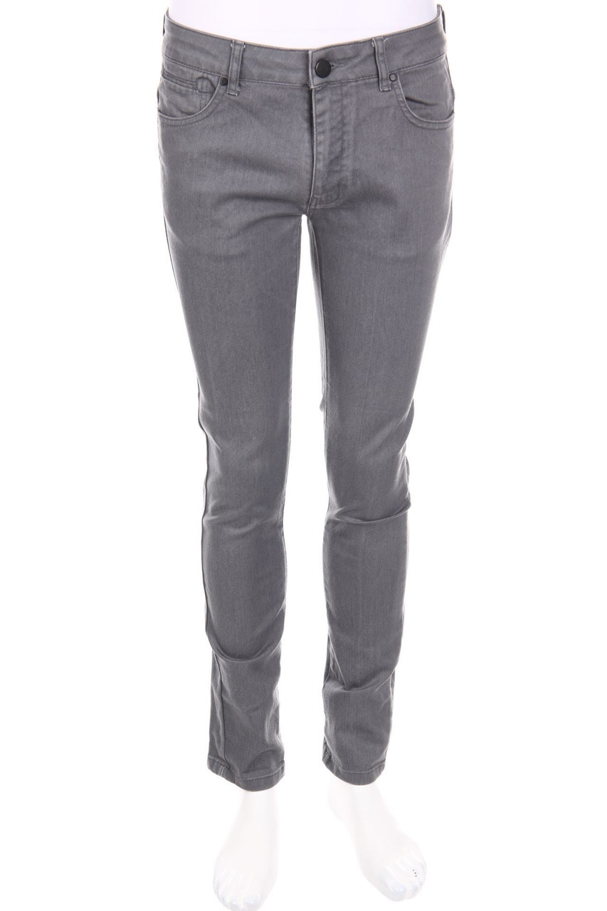 AVANT PREMIERE - Slim Jeans - W31