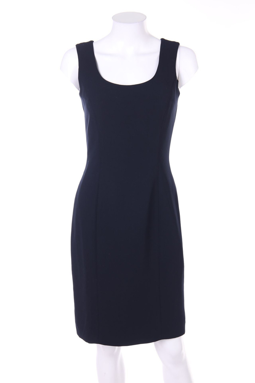 M MADELEINE - Etui-Kleid - D 34