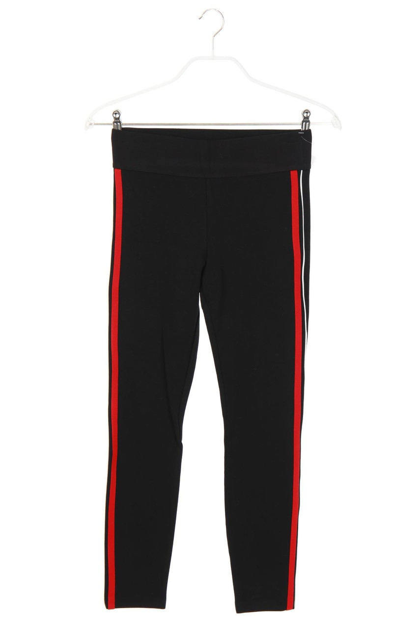ZARA TRF - Leggings - M