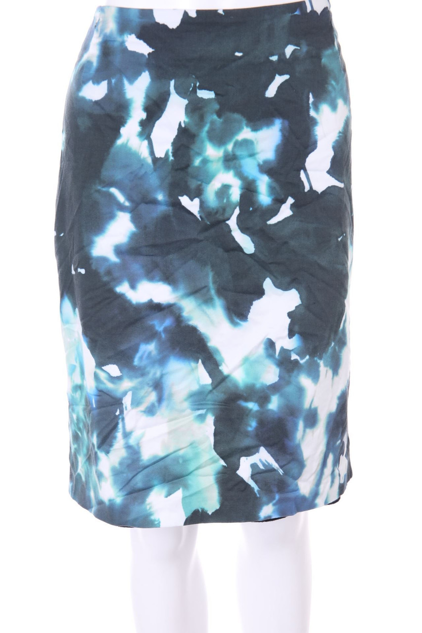 YOUR SIXTH SENSE by C&A - Rock mit Print - D 38-40