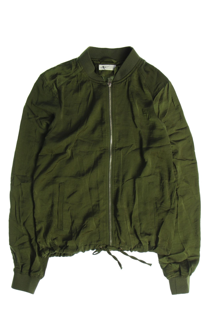 H&M - Jacke mit Tunnelzug - 164