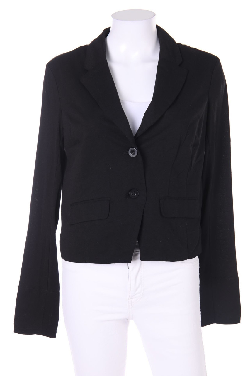 Chicorée - Jersey-Blazer - M