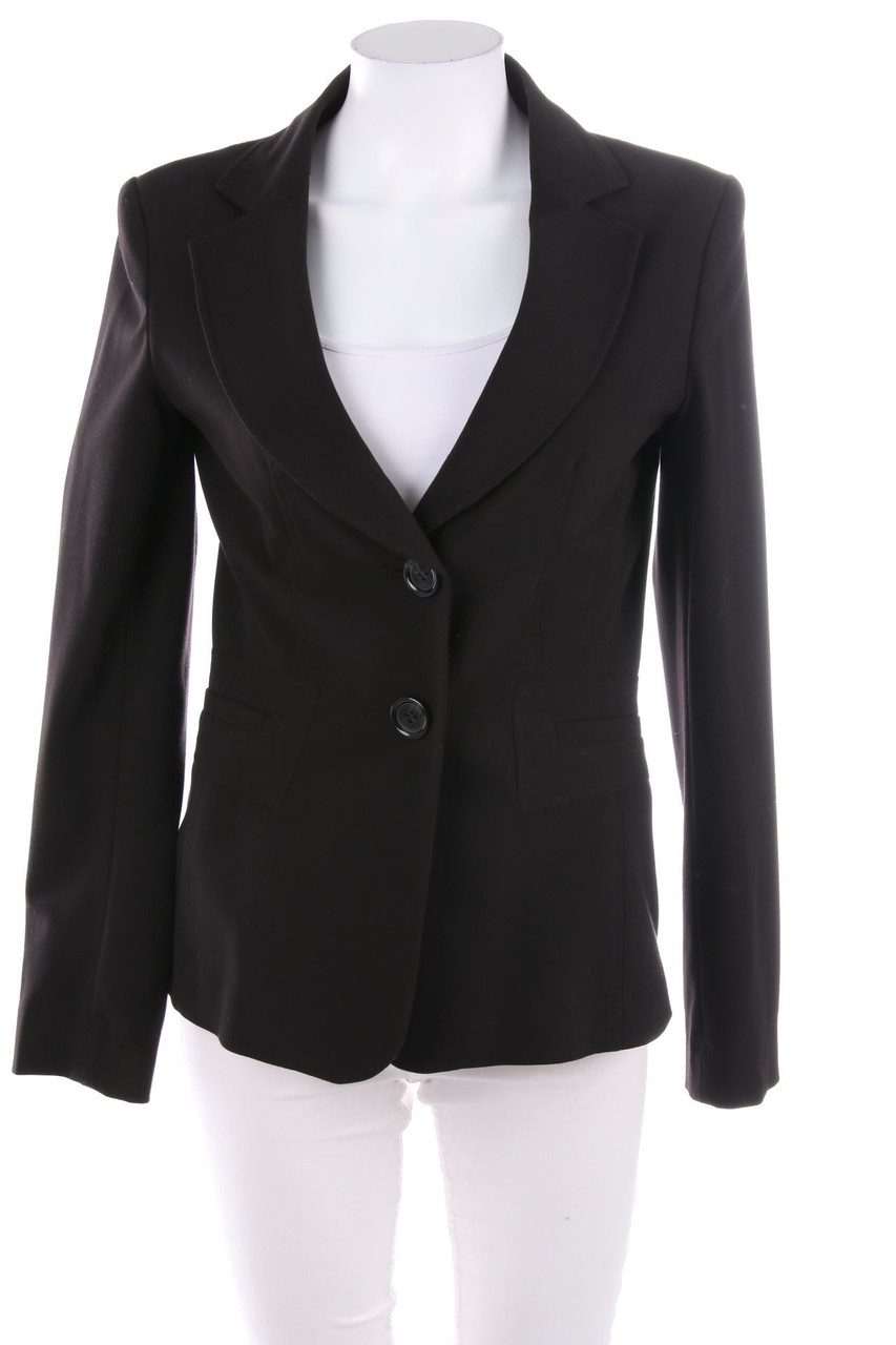DUNNES - Blazer mit Reverskragen - D 34