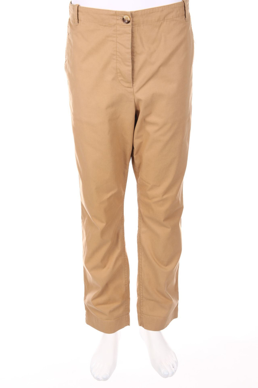 COS - Chino-Hose - 52
