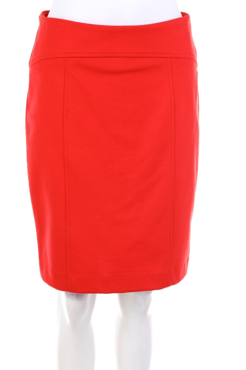 MICHAEL MICHAEL KORS - Stretch-Rock - D 36