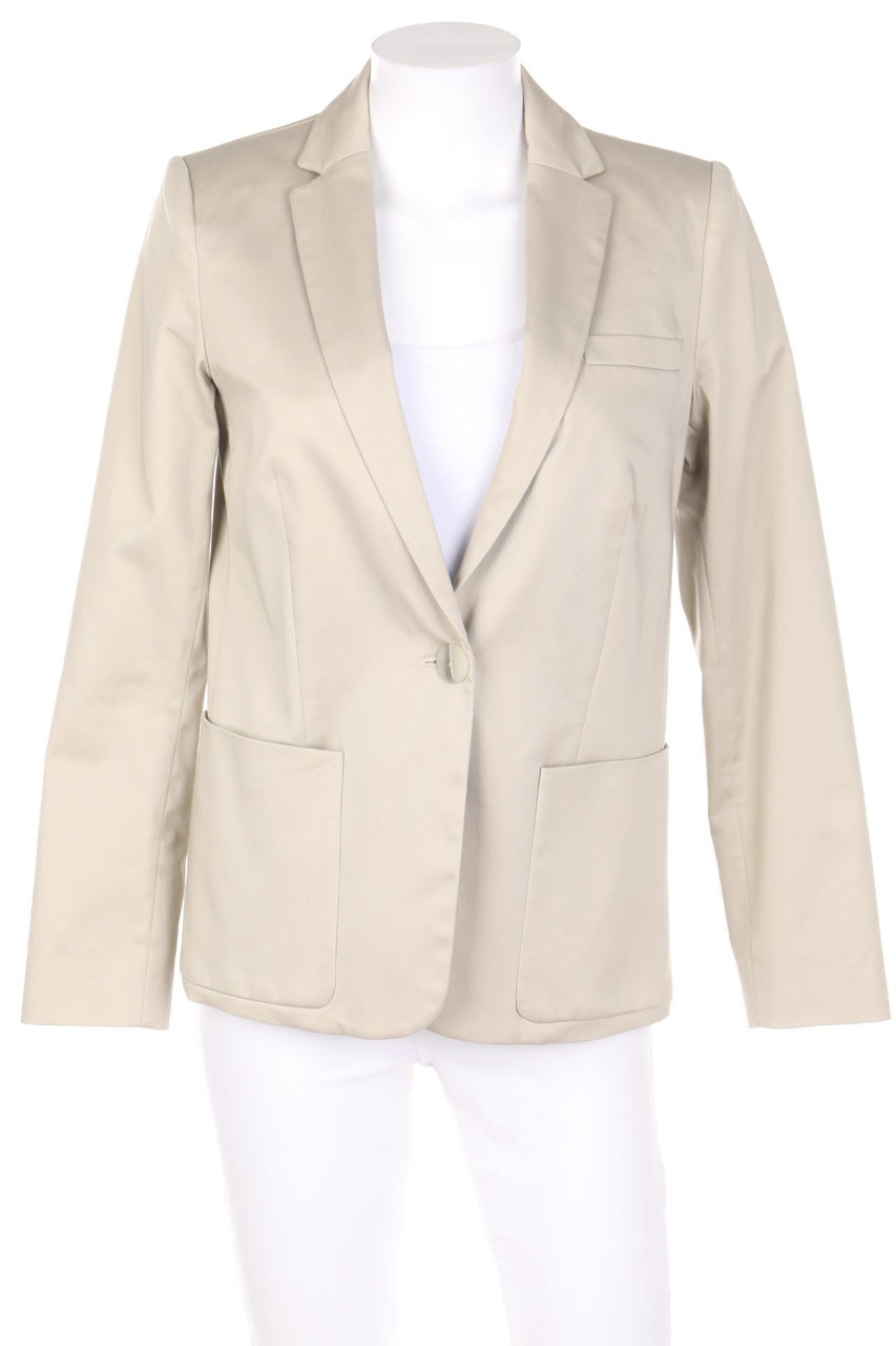 MANGO - Blazer - D 34