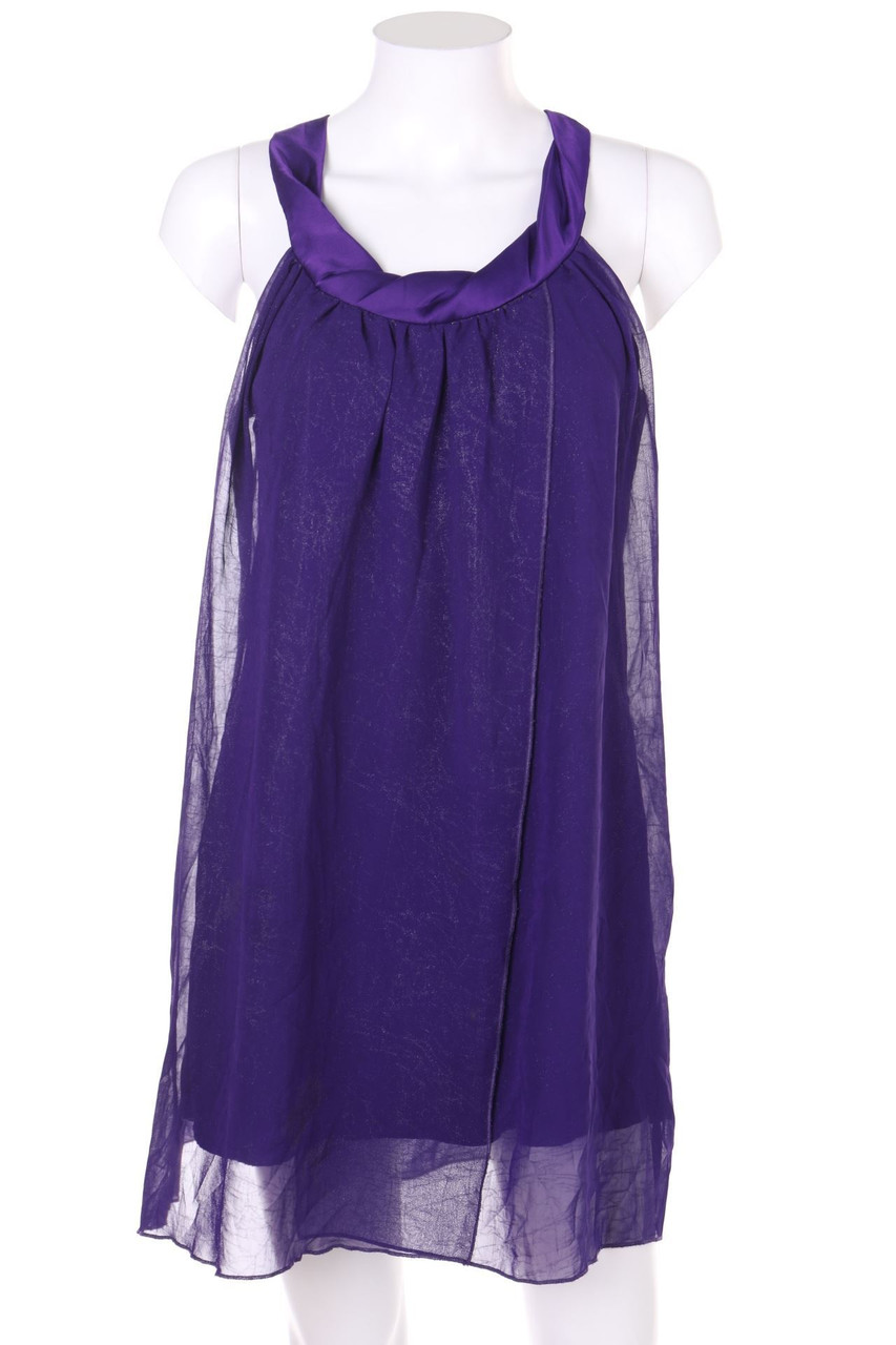 VILA - Minikleid - S