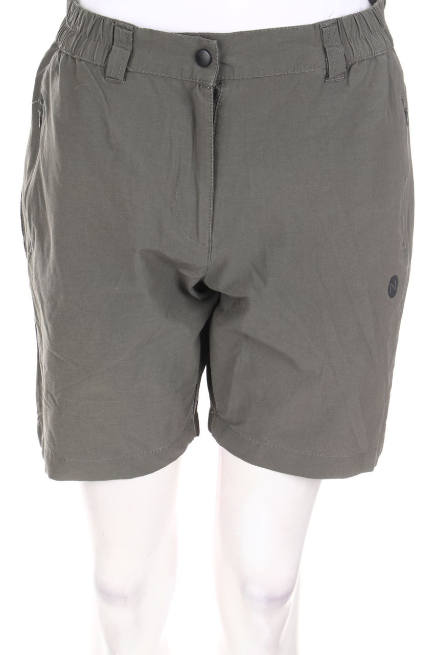 46 NORD - Funktions-Shorts - D 40