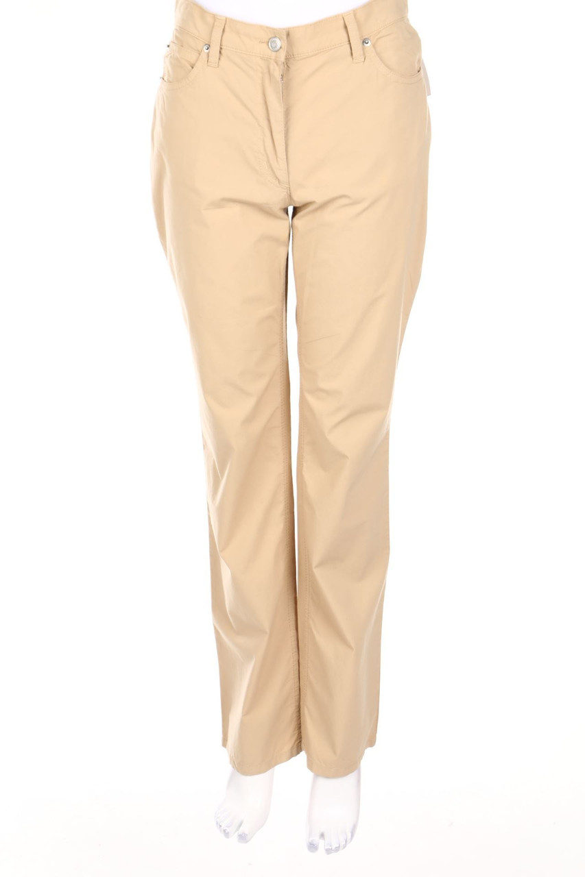 Henry Cotton´s - Hose - W30