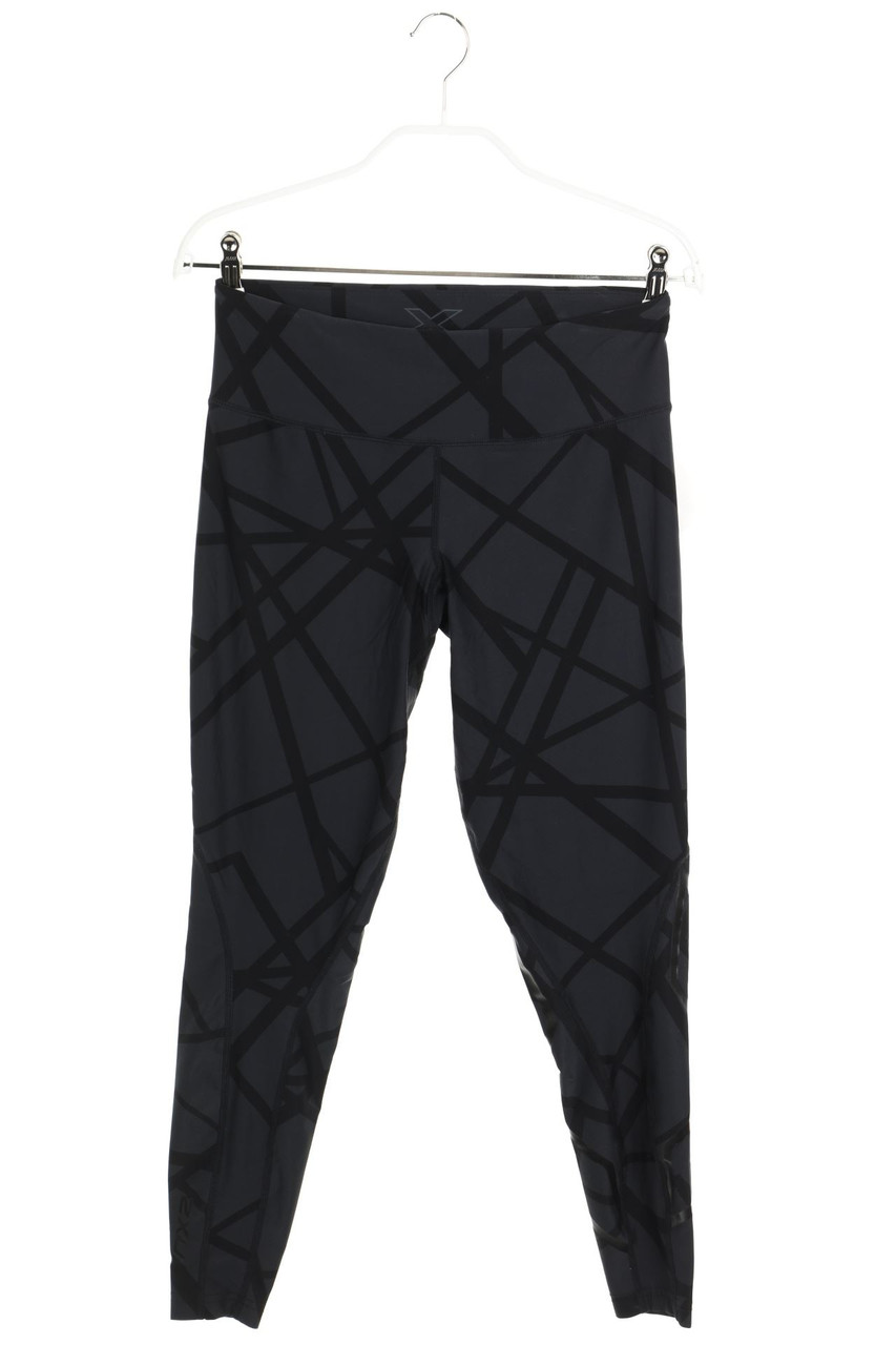 2XU - Sport-Leggings - M