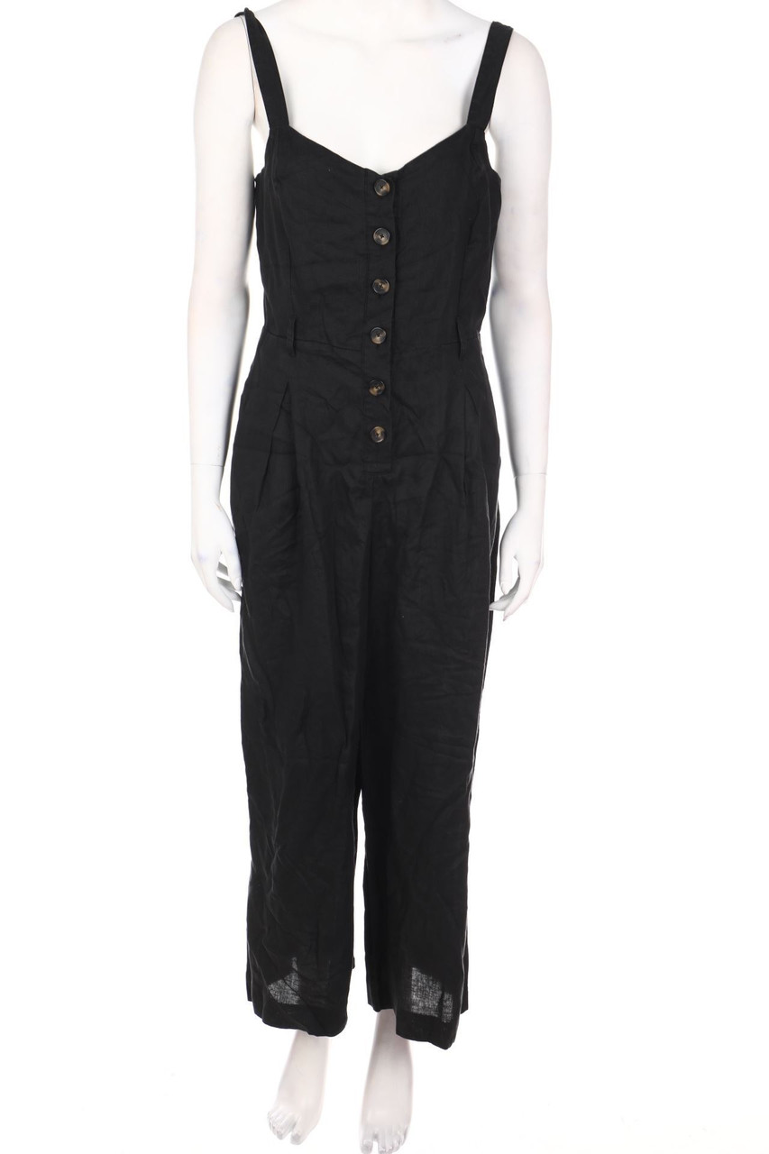 CAROLL - Jumpsuit - M