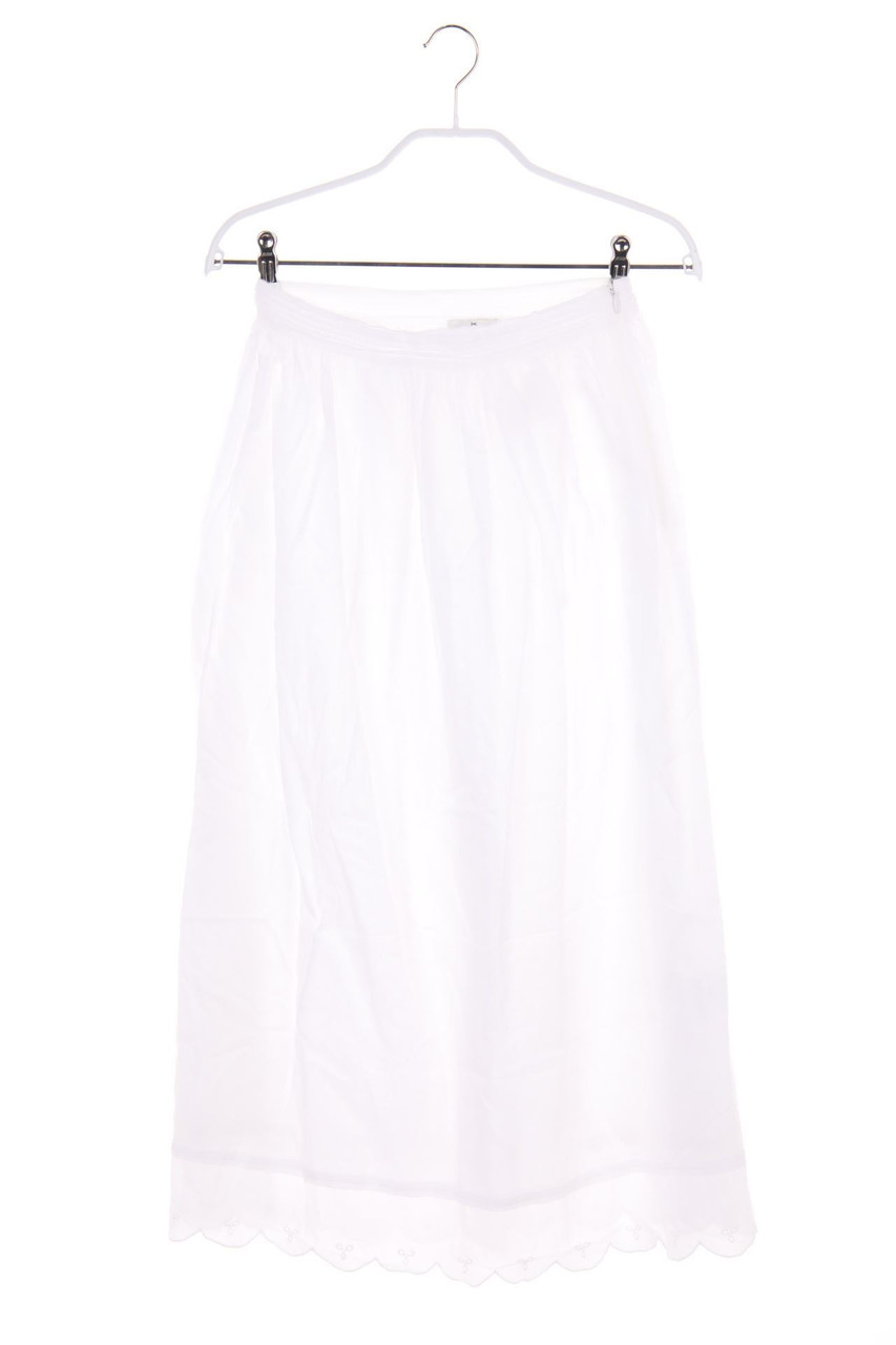 Cyrillus PARIS - Sommer-Maxi-Rock - 152