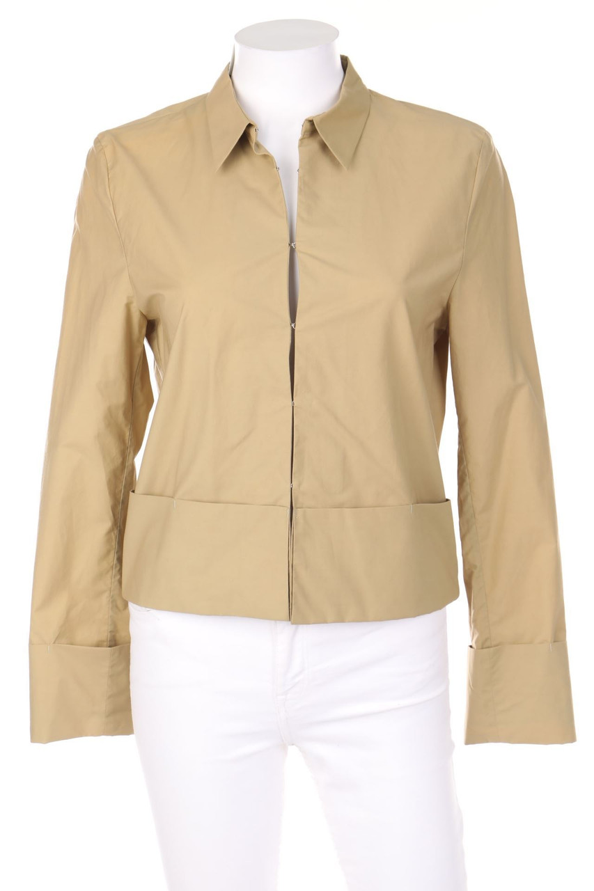 RENÉ LEZARD - Blazer-Jacke - D 34