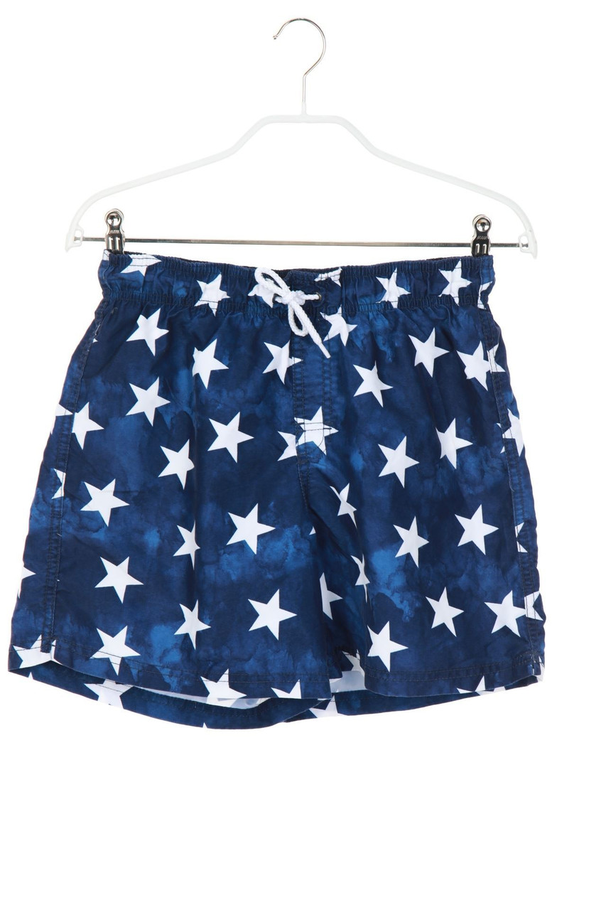 H&M - Schwimm-Shorts - 158