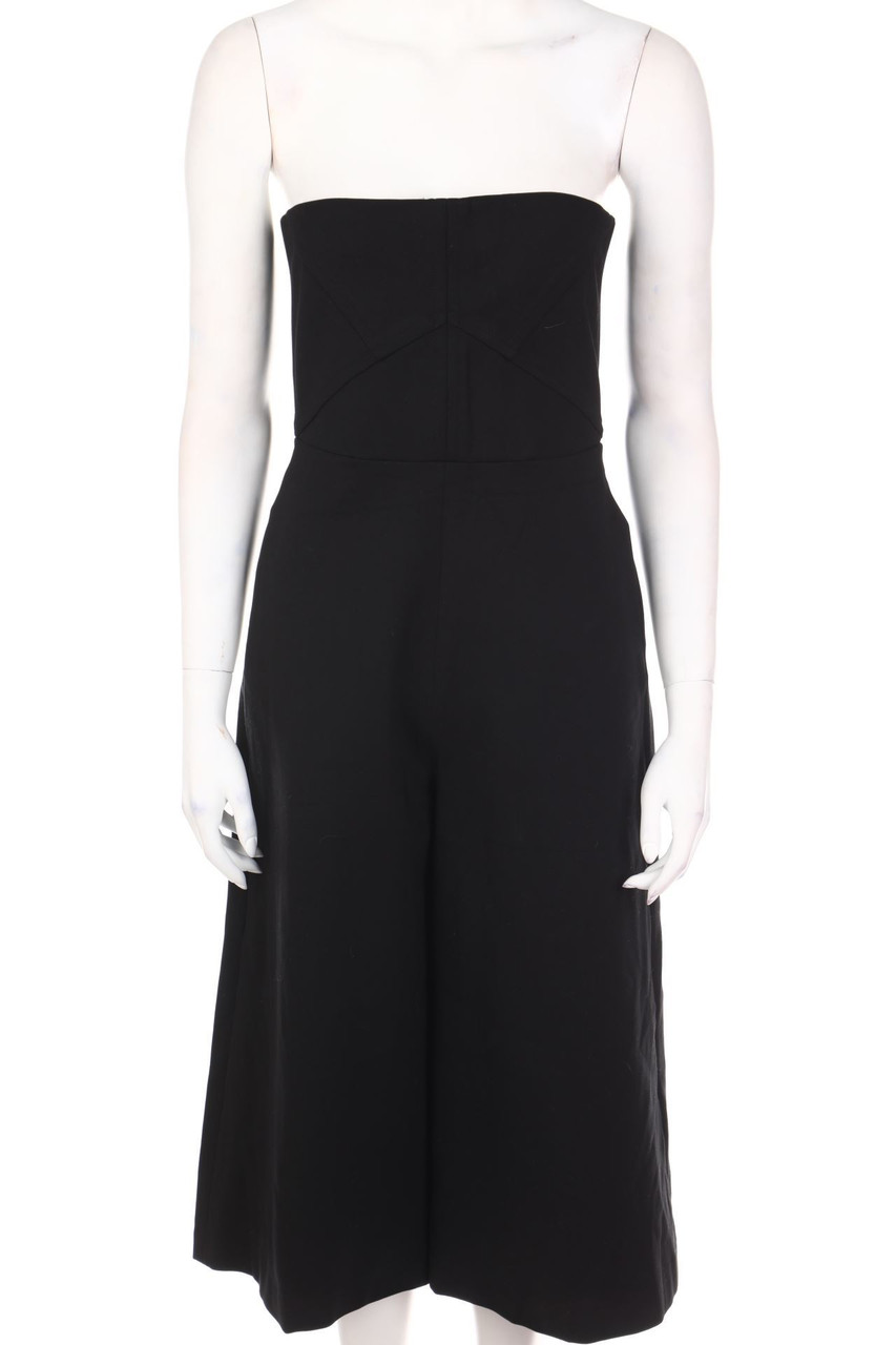 maje - Jumpsuit - D 36