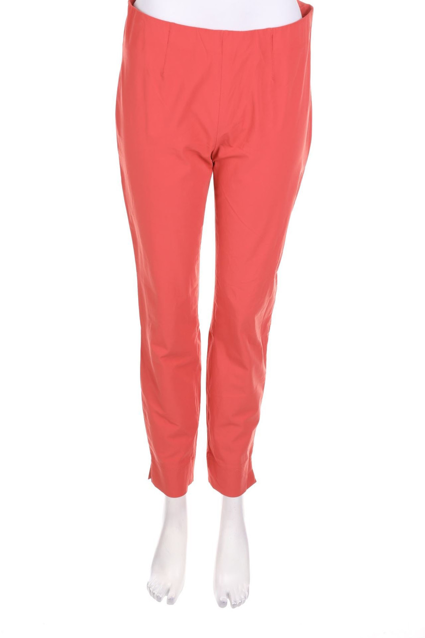 SEDUCTIVE - Treggings mit Gummizug - D 38-40