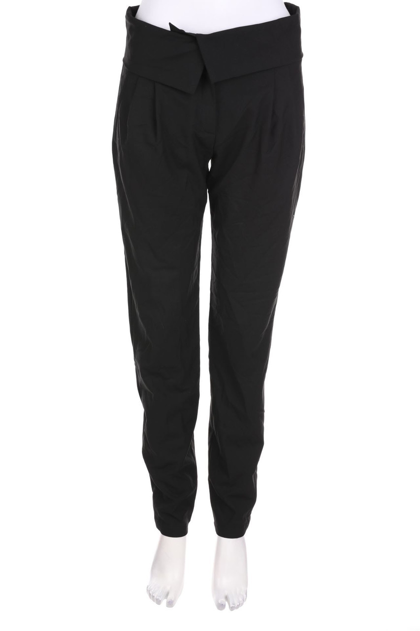 iBLUES - High Waist-Hose - D 38-40