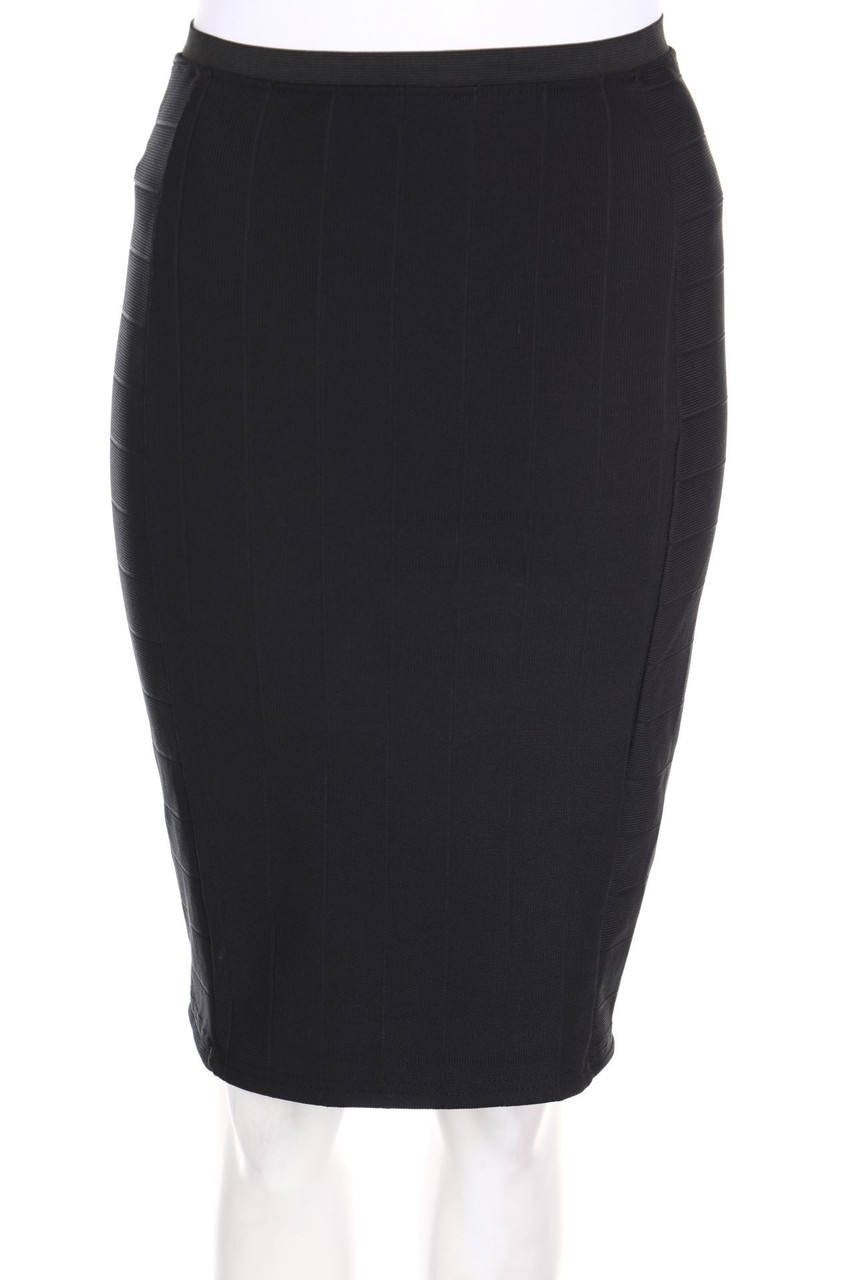 ZARA W&B - Midirock - M