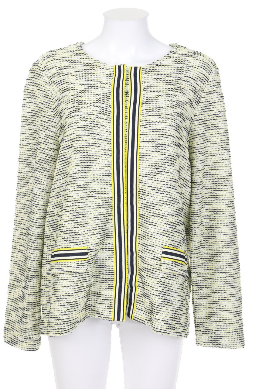 Street One - Blazer-Jacke - D 46