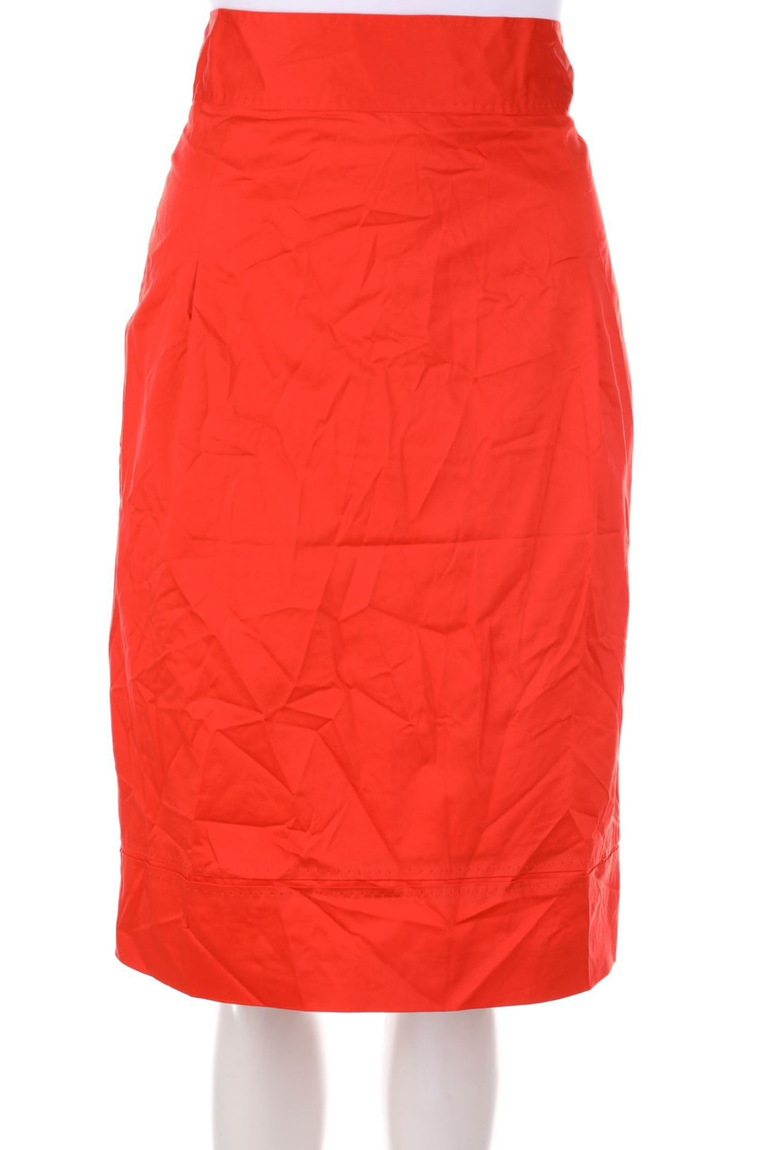 MARELLA - Rock - D 42