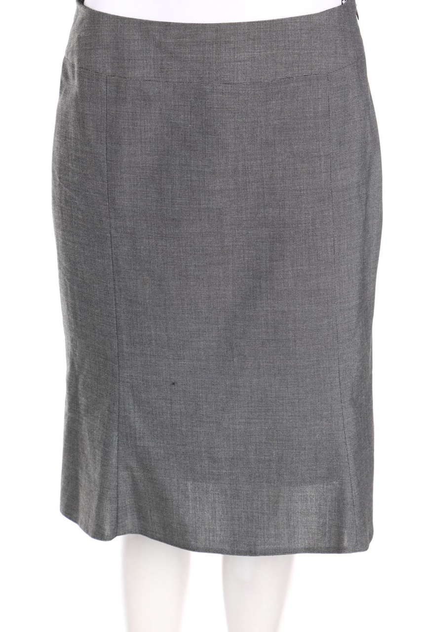 s.Oliver SELECTION - Rock - L