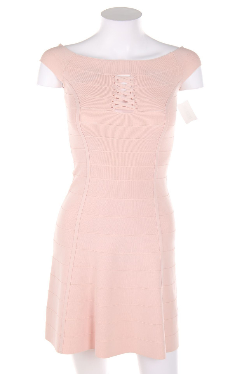 MORGAN - Party-Kleid - XS