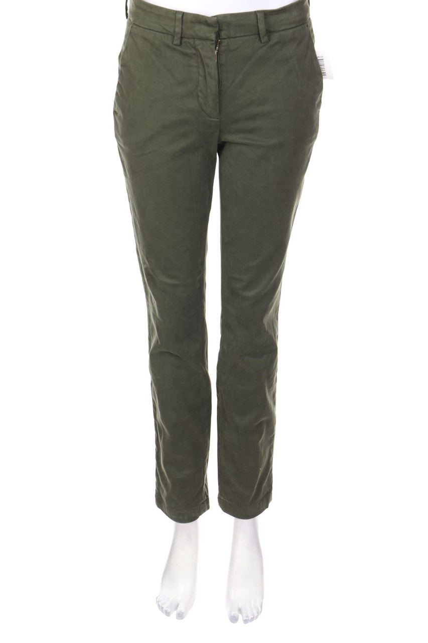 SIVIGLIA - Chino-Hose - W26