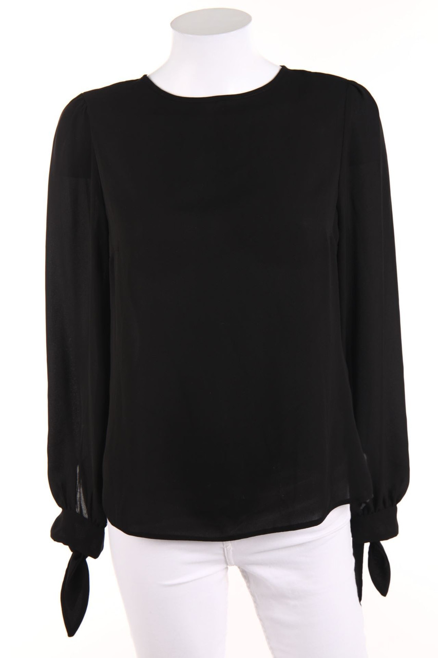 DOROTHY PERKINS - Bluse - D 34