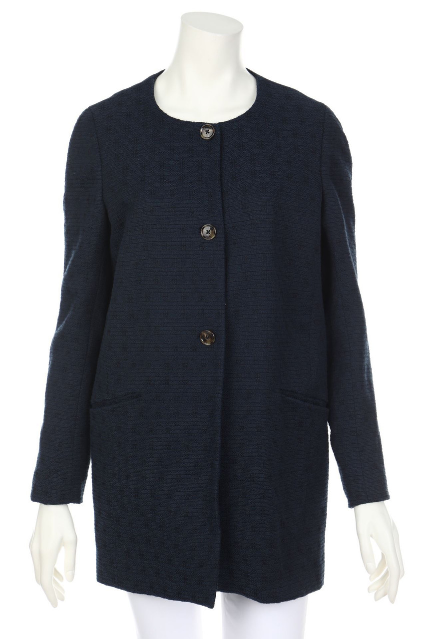 CAROLL - Mantel - D 38