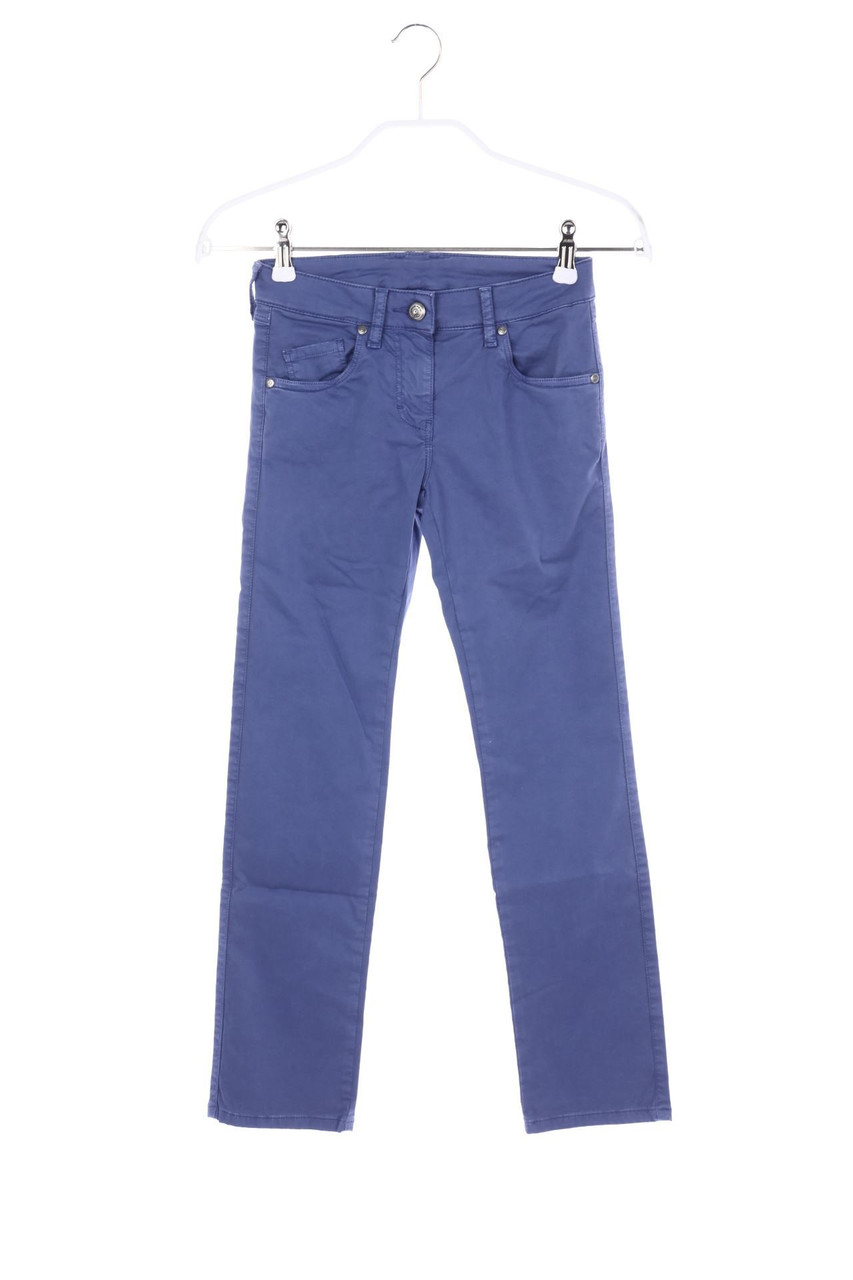 EDDIE PEN - Jeans - 134