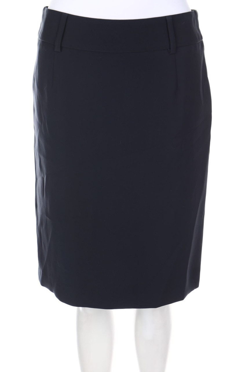 Elégance Paris - Business-Rock - D 38