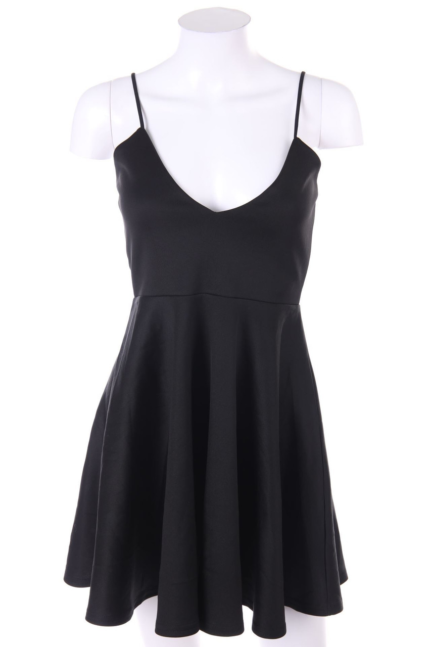 MISSGUIDED - Party-Kleid - D 34