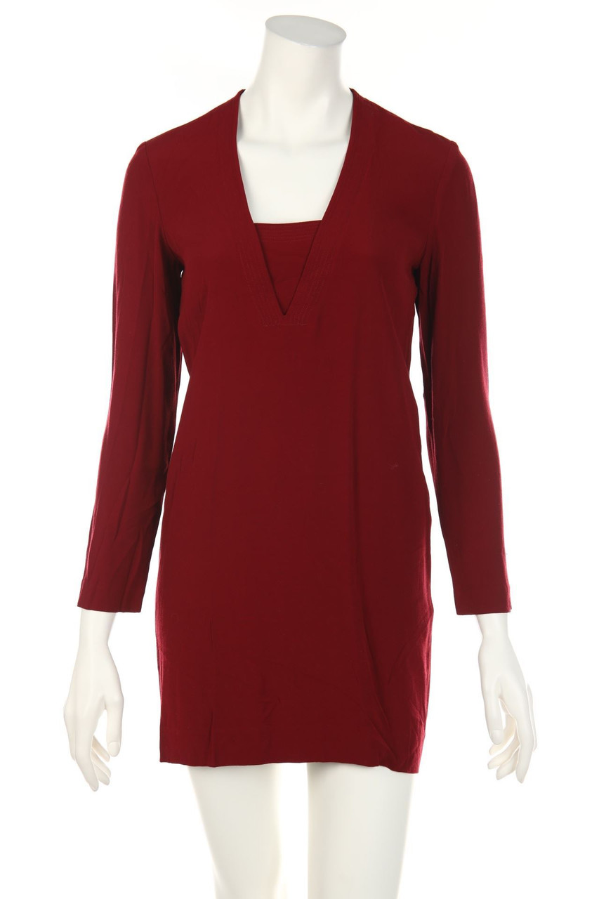 sandro - Kleid - D 34