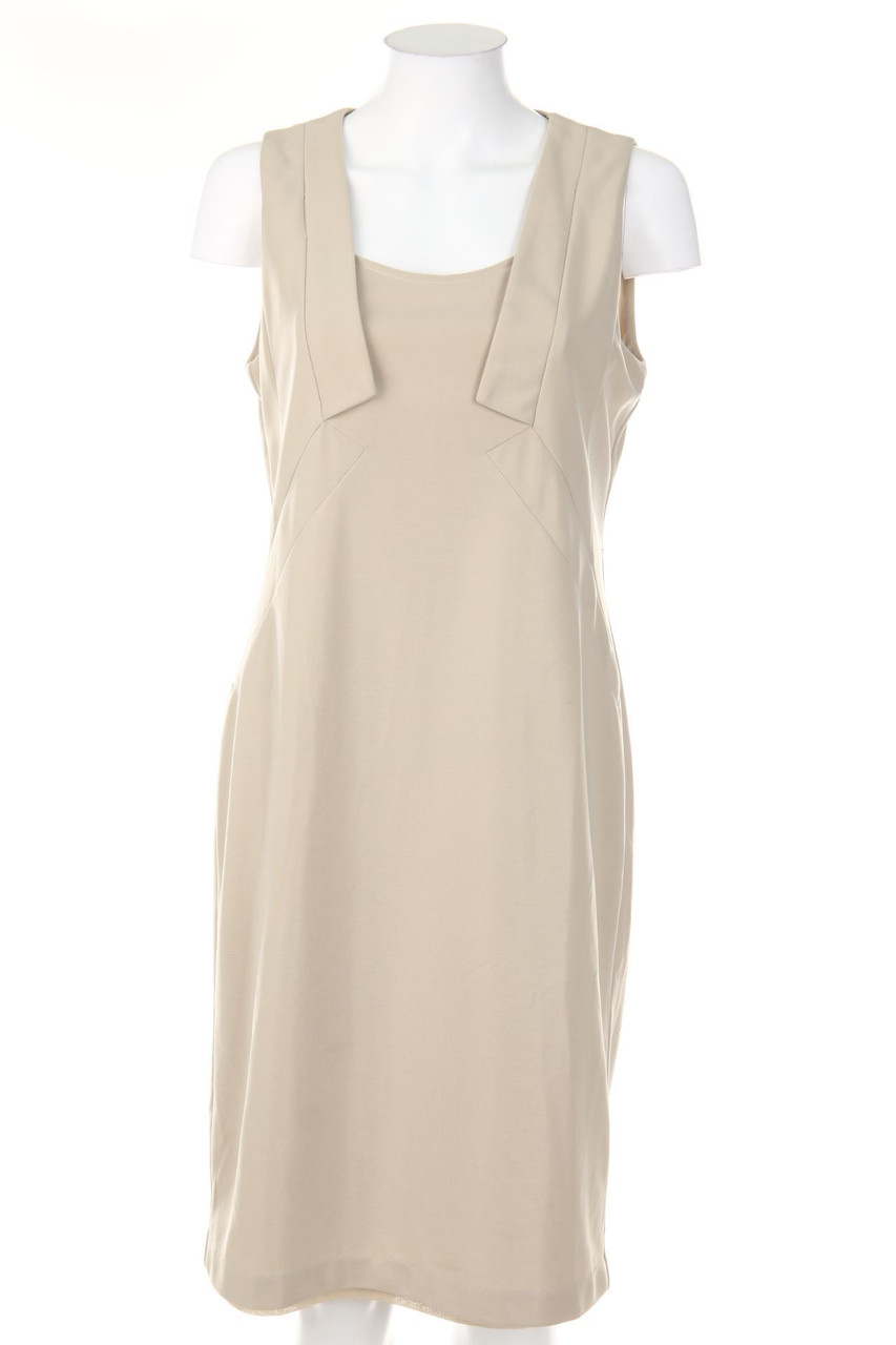 SECONDHAND - Etui-Kleid - L