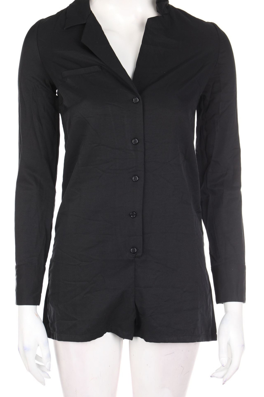 ZARA TRF - Playsuit - XS