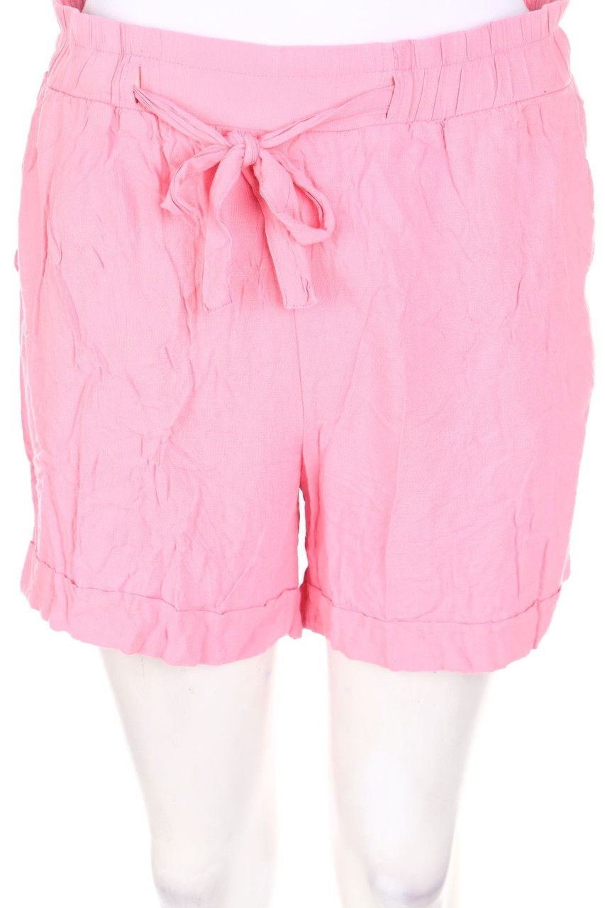 MANOR woman - Shorts - D 36
