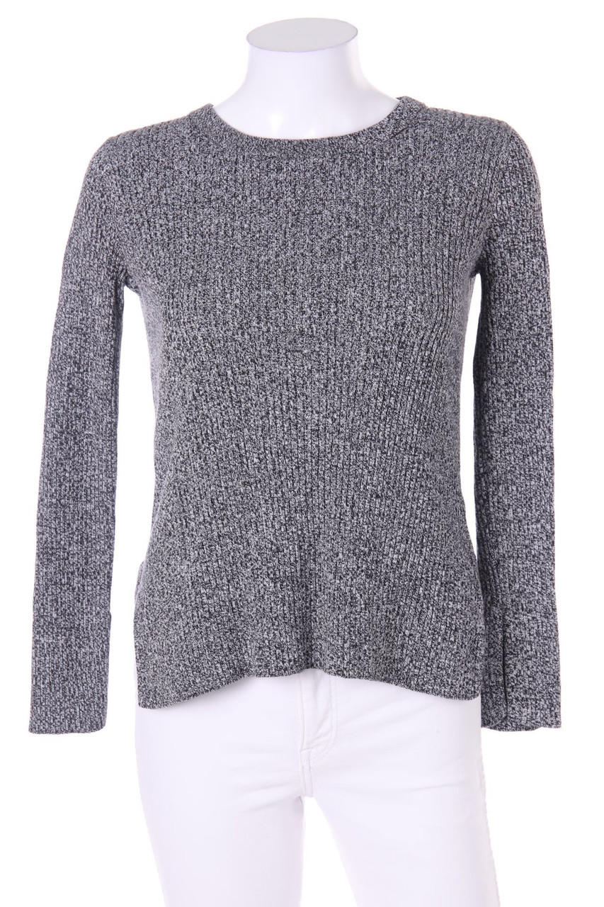 H&M - Strick-Pullover - S
