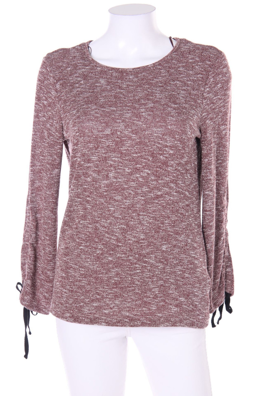 CLOCKHOUSE by C&A - Strick-Pullover - S