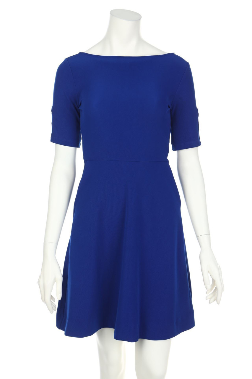 ANN TAYLOR - Kleid - D 30