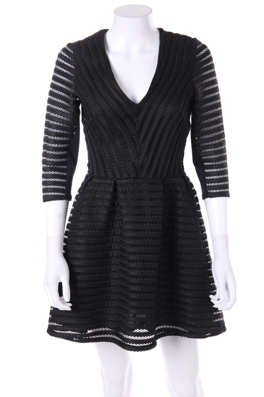 H&M - Party-Kleid - D 36