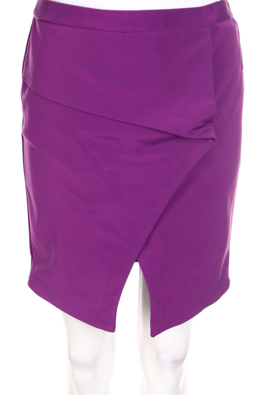 NetWork - Rock in Wickel-Optik - M