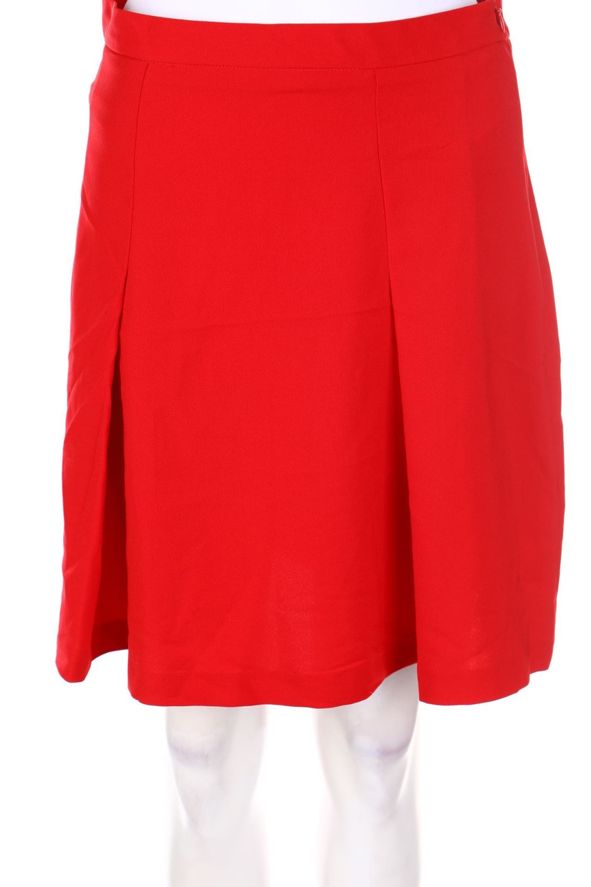 mint&berry - Minirock - D 38