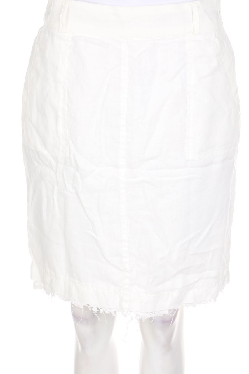 maddison - Rock mit Spitze - D 38