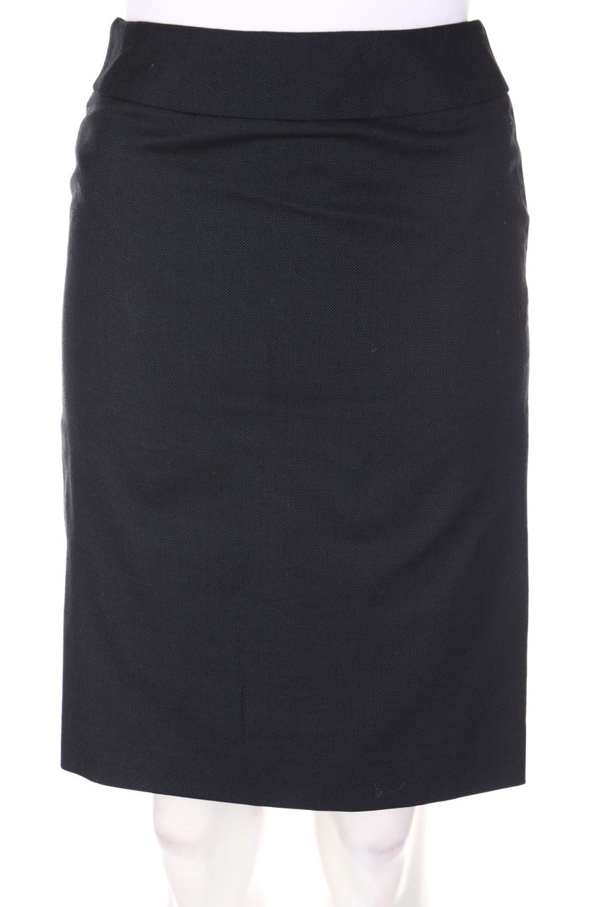 UNITED ARROWS TOKYO - Rock - D 36