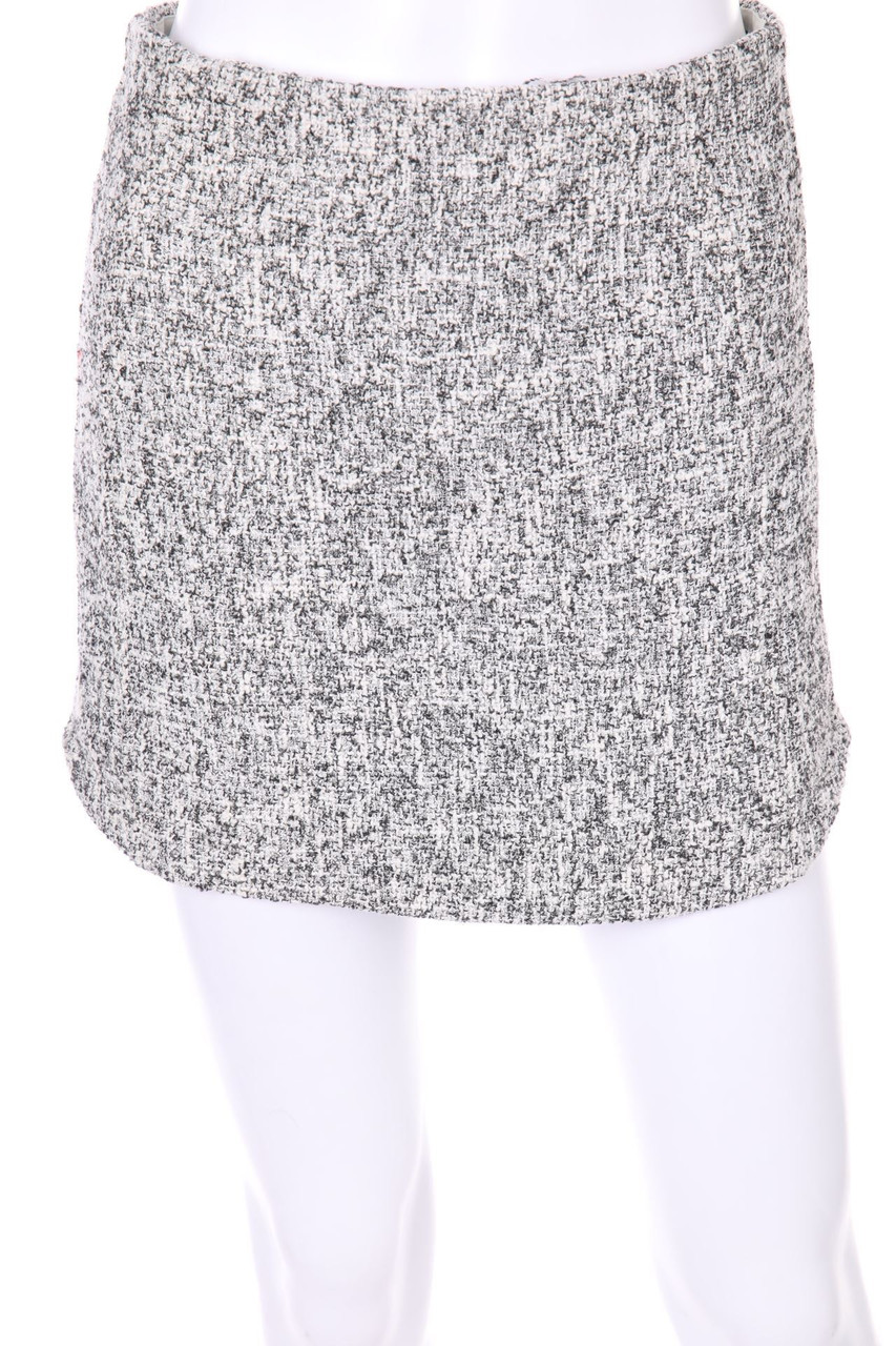 TOPSHOP - Minirock - D 32