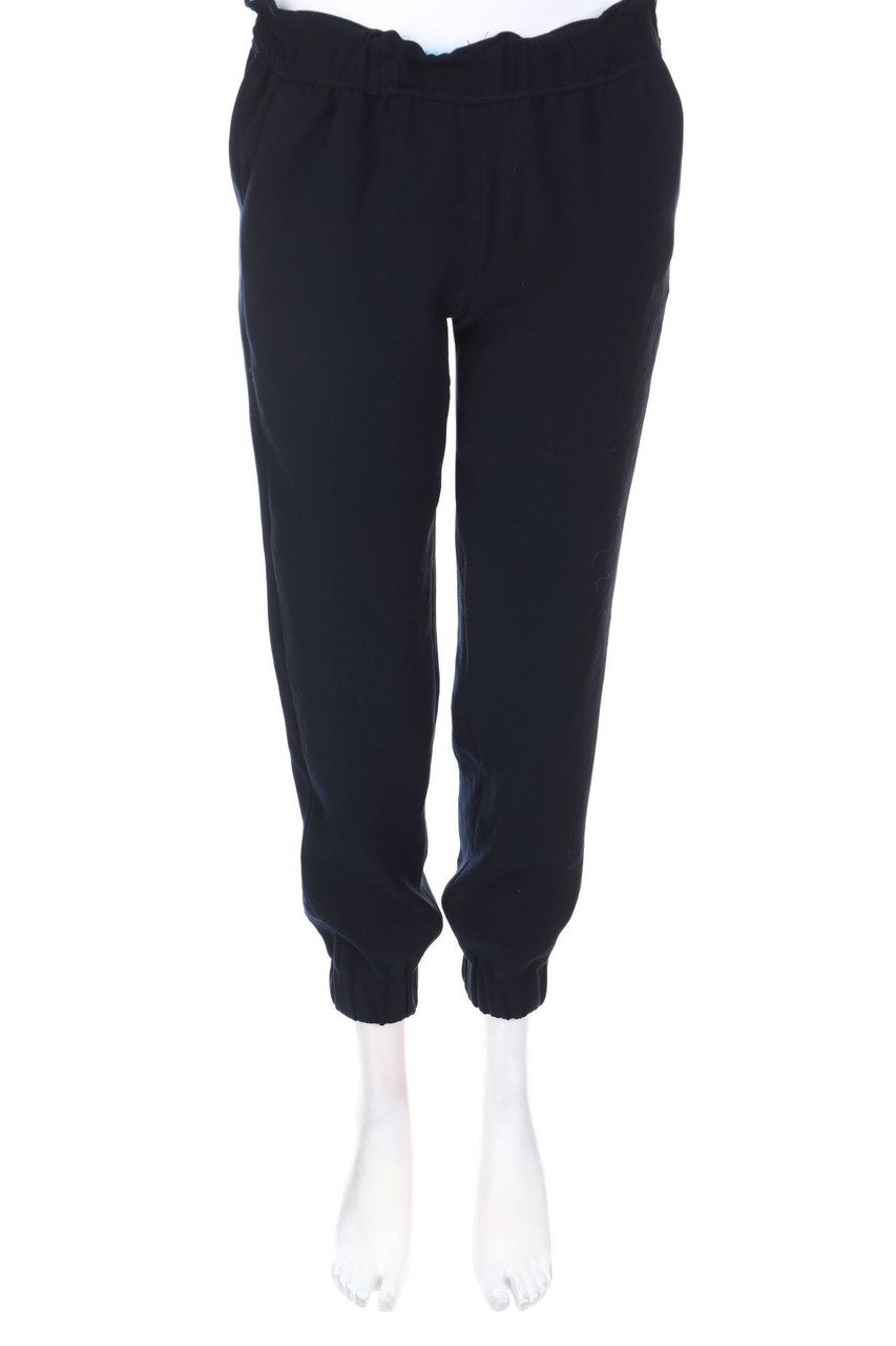 DRYKORN - Jogger-Hose - S